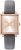 London Ted Baker Isabella Te50516002