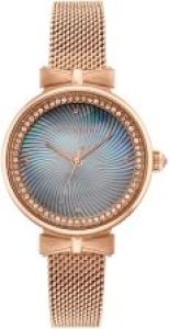 London Ted Baker Jessica Te50268002