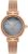London Ted Baker Jessica Te50268002