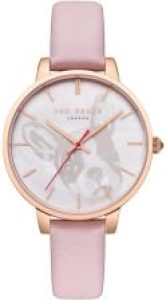 London Ted Baker Kate Te50272011