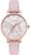 London Ted Baker Kate Te50272011