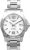 Longines Conquest Automatic Silver Dial L32764766