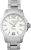 Longines Conquest Automatic White Dial L37764166