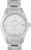 Longines Conquest Classic Automatic Silver Dial L2