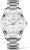 Longines Conquest Classic L2.785.4.76.6