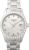 Longines Conquest Classic Quartz White Mother of P