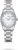 LONGINES CONQUEST L2.286.0.87.6