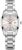 LONGINES Conquest L2.286.4.72.6