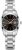 LONGINES Conquest L2.386.4.52.6