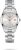 LONGINES Conquest L2.386.4.72.6