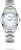 LONGINES CONQUEST L2.386.4.87.6
