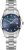 LONGINES Conquest L2.386.4.88.6