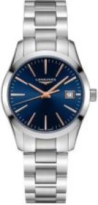 LONGINES Conquest L2.386.4.92.6