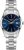 LONGINES Conquest L2.386.4.92.6