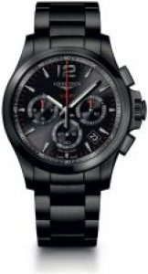 Longines Conquest L3.717.2.56.6
