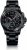 Longines Conquest L3.717.2.56.6