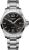 LONGINES Conquest L3.718.4.56.6