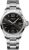 LONGINES Conquest L3.726.4.56.6