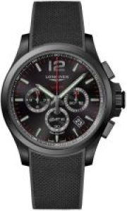 LONGINES Conquest L3.727.2.56.9