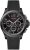 LONGINES Conquest L3.727.2.56.9
