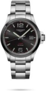 LONGINES Conquest L3.729.4.56.6