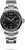 LONGINES Conquest L3.729.4.56.6