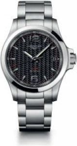 Longines Conquest L37164666