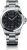 Longines Conquest L37164666