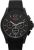 Longines Conquest Quartz Carbon Fiber Dial Stainle