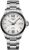 LONGINES CONQUEST V.H.P. L3.729.4.76.6