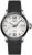 LONGINES CONQUEST V.H.P. L3.729.4.76.9