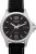 Longines Conquest V.H.P. Quartz Black Dial L371645