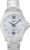 Longines Conquest V.H.P. Quartz White Dial L331648