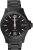 Longines Conquest VHP GMT Quartz Black Dial L37182