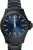 Longines Conquest VHP GMT Quartz Blue Dial L37182966