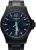 Longines Conquest VHP GMT Quartz Blue Dial L372829