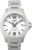 Longines Conquest VHP GMT Quartz Silver Dial L3718