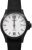 Longines Conquest VHP GMT Quartz Silver Dial L3728