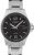 Longines Conquest VHP Quartz Black Dial L37194566