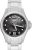 Longines CONQUEST VHP Quartz Black Mother of Pearl