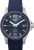 Longines Conquest VHP Quartz Blue Dial L37194969