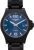 Longines Conquest VHP Quartz Blue Dial L37262966