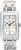 Longines DolceVita Automatic Silver Dial Stainless