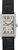 Longines DolceVita Automatic Silver Dial Stainless