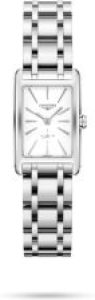 LONGINES DolceVita L5.255.4.11.6