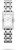 LONGINES DolceVita L5.255.4.11.6