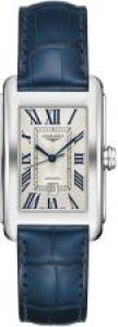 LONGINES DOLCEVITA L5.757.4.71.9