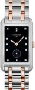 Longines Dolcevita L55125577