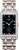 Longines Dolcevita L55125577