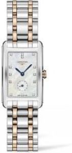 Longines Dolcevita L55125877